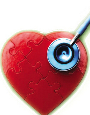 五脏六腑调理最佳方法,五脏清洁法