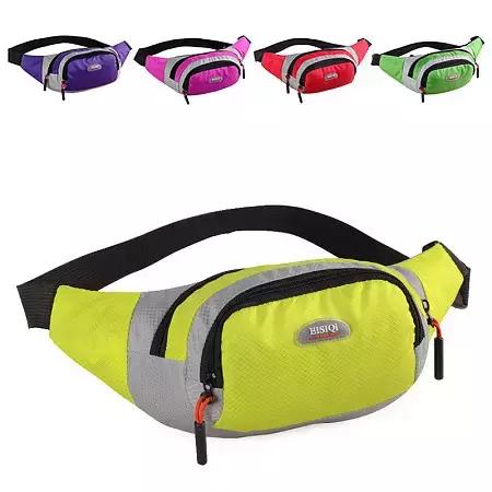 运动装备好干吗,健身运动装备有什么用呢