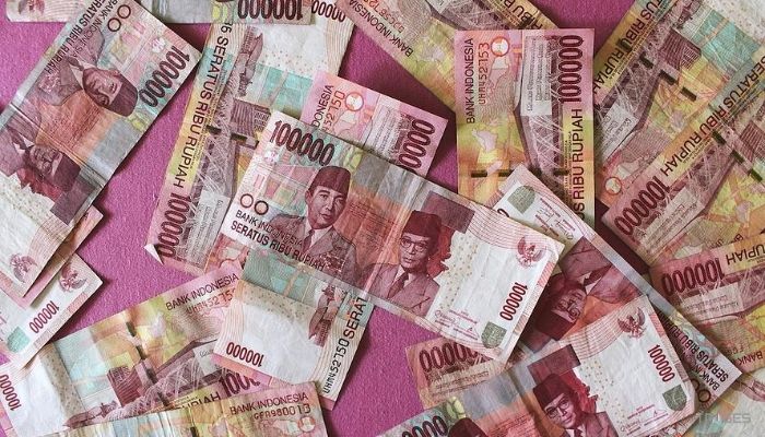 巴厘岛现金兑换攻略,巴厘岛货币兑换visa