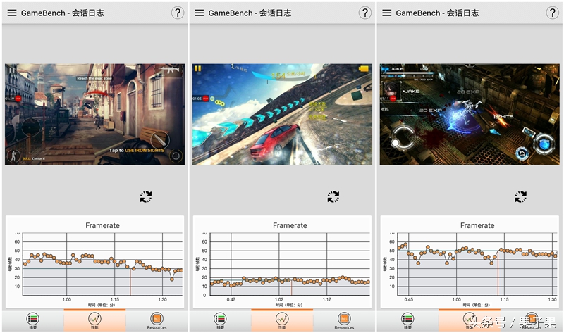 乐2pro现在还可以干什么,乐2pro手机怎么设置不卡