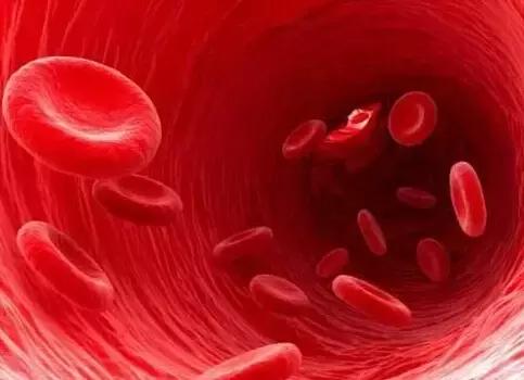 脐带干细胞应用真实案例,脐带血研究基因武器