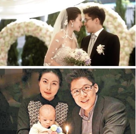 嫁入豪门的十位世界冠军运动员,嫁给顶级富豪的5位体坛世界冠军