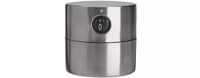 逛宜家怎么聊,逛宜家三要素