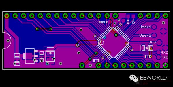 自制拆卸机械键盘工具,如何自己低成本改造机械键盘