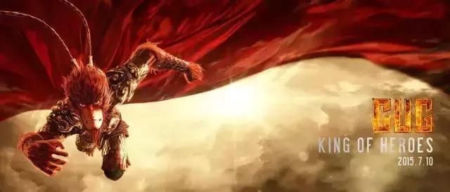 影院投资啥项目最好,影院线上的投资风口