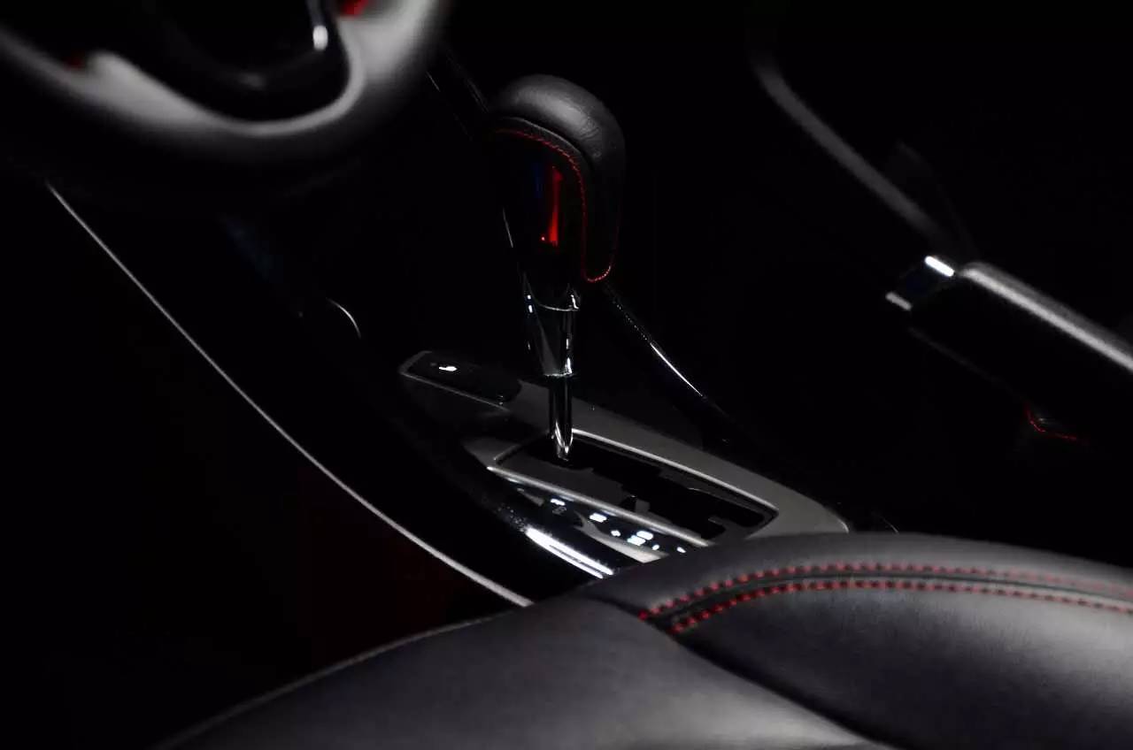 新款瑞虎3性价比,瑞虎3测评