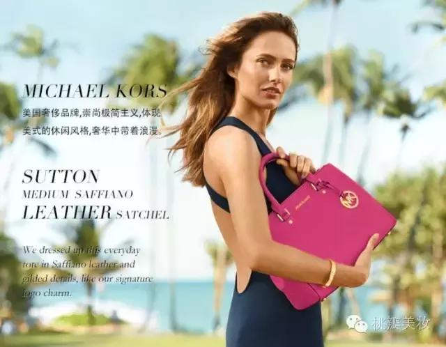 直男该明白七夕送什么吧,七夕直男的十大礼物