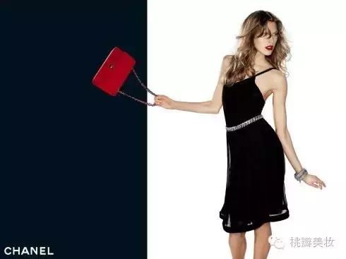 直男该明白七夕送什么吧,七夕直男的十大礼物