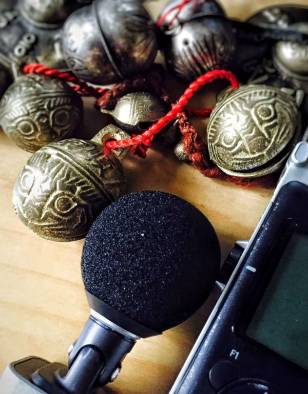 iphone6s体验视频,iphone6体验ios12