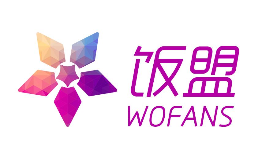 鹿晗足球到底是什么水平,鹿晗足球水平到底怎么样