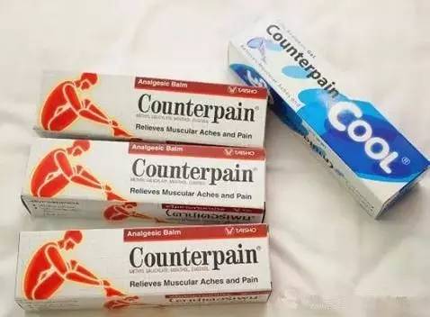 去泰国必买的三件东西 (首次去泰国必买的物品清单)