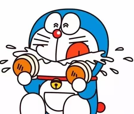 傅园慧和张继科视频,张继科和傅园慧