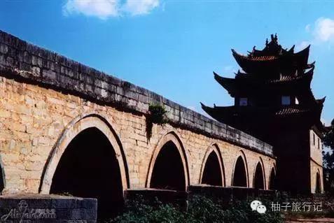 云南红河6天自驾旅游攻略,大学生红河旅游攻略