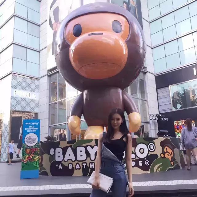 网红艾米酱,主播艾米酱视频