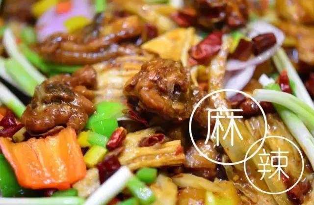 人均12.5！佛山专业“*鸡做**”20年老店请你5折“*鸡叫**”