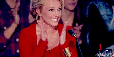 贵州最火的十首歌,在贵州唱歌最好听的贵州民歌歌手