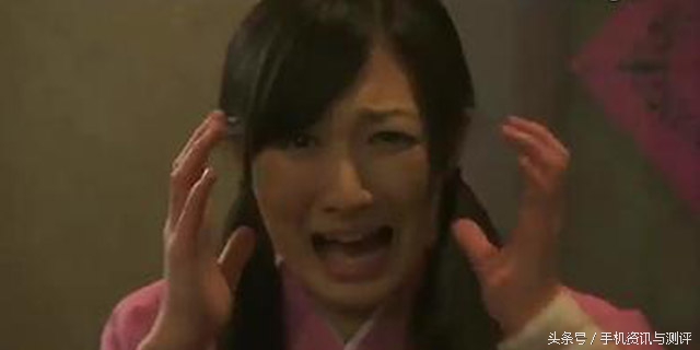 诺基亚全面碾压苹果,苹果手机会像诺基亚倒下吗