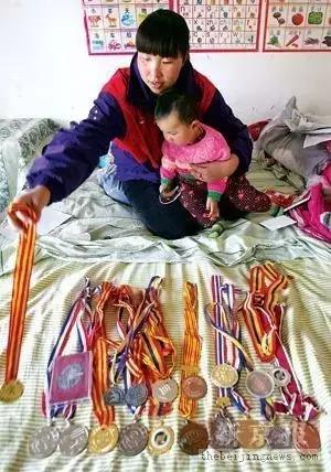 洪荒之力傅园慧孙杨,孙杨傅园慧洪荒之力