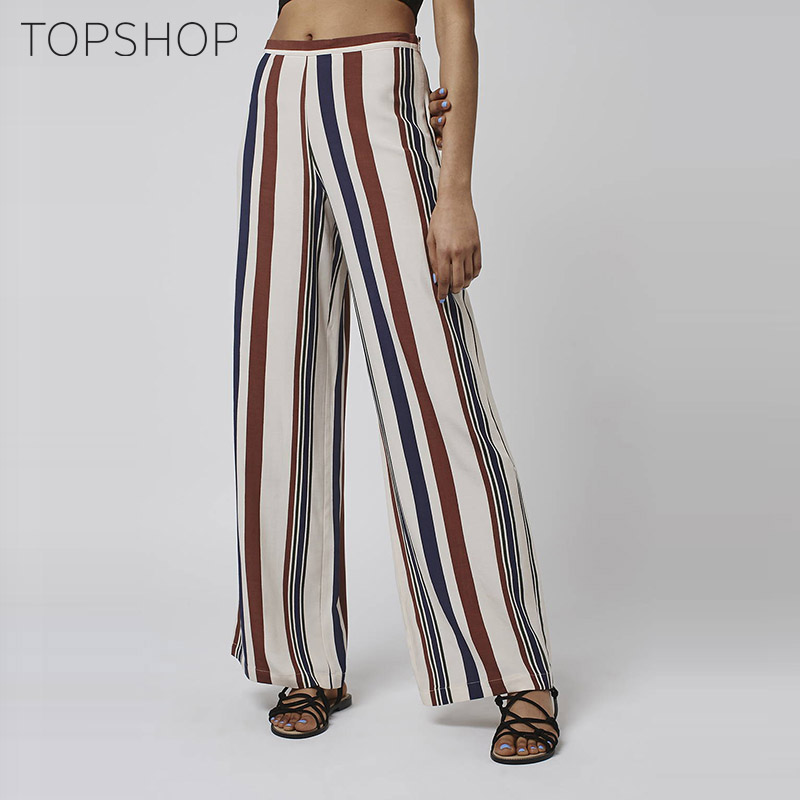 越会穿的女装店老板生意越好吗,上班穿搭显身材