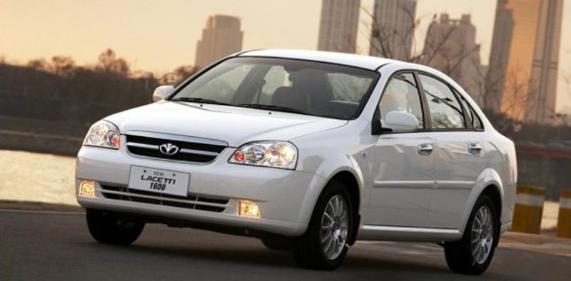 别克全新凯越停产了吗,别克凯越2015款手动尊享版停产吗