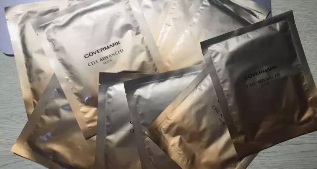 怎么敷面膜才能让面膜更服帖,敷面膜怎么让面膜贴合脸型