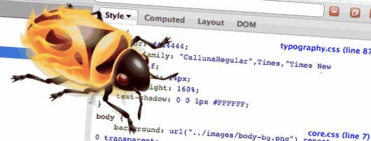 seo必须懂的搜索引擎,seo推荐的十本书