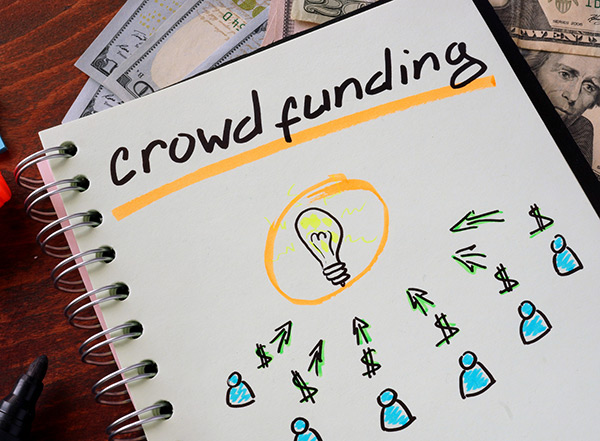 汽车众筹平台竞争力,汽车众筹常见类型问题分析