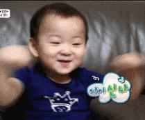 韩国进口乐天扁桃仁夹心巧克力,韩国进口乐天巧克力打糕派