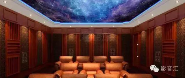 润泽庄园一期完整视频,润泽庄园案例