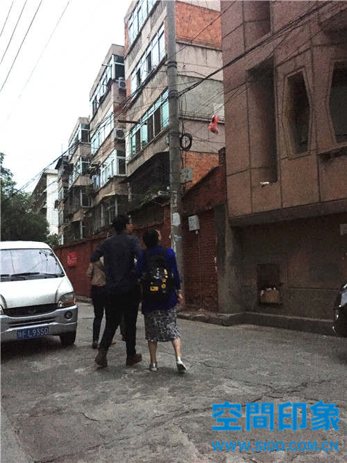 汉中城市建设规划设计,汉中建筑景观设计规划