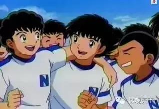 弱不禁风的我,弱不禁风的自己