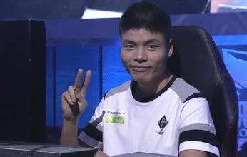 lol为什么搞战队,为什么lol职业选手都转战队