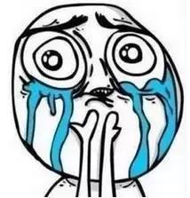 珠海买房斗门金湾高新区,珠海斗门买房忠告