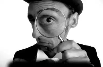 珠海买房斗门金湾高新区,珠海斗门买房忠告