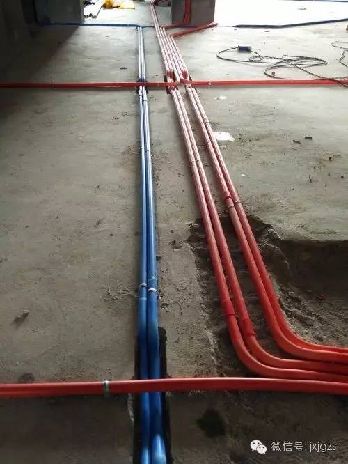 工地巡查精装房改造,工地巡查装修公司