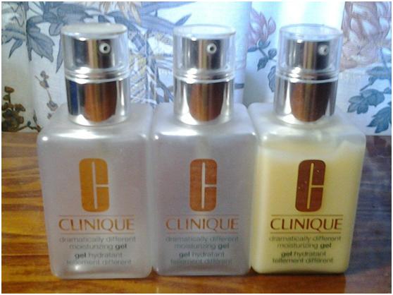 关于代购不知道的内幕,揭露代购不能说的秘密