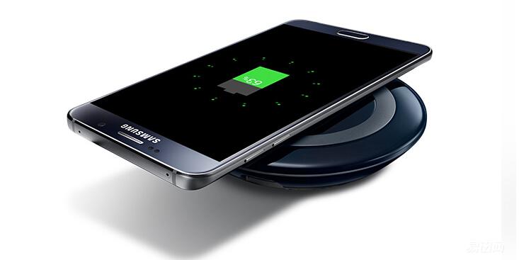 你还在用苹果充电器吗,你还在用以前乱七八糟的充电线吗