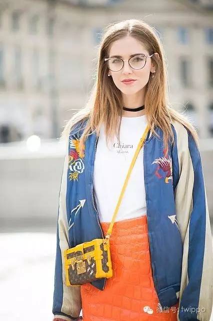 今年最流行的迷你包,萌新迷你包