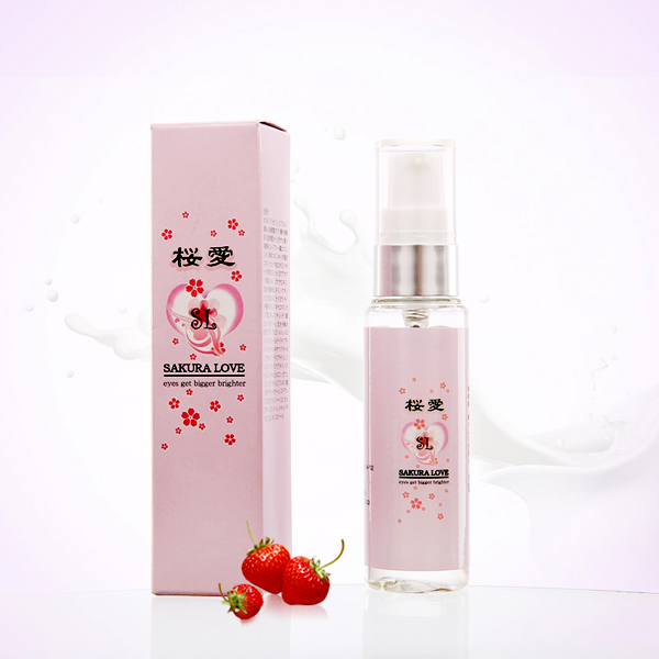 十个去眼袋的办法,去眼袋最快的6个征兆