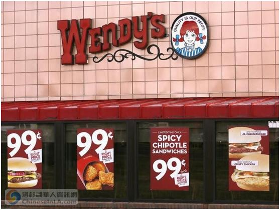 原创 1美元能买到的30个商品,不想看看吗?