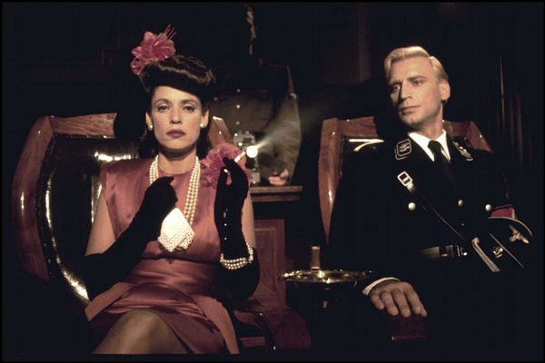 20部高评分巴西电影,10部优秀巴西电影推荐