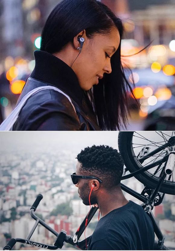 魔声面条beatstour,魔声面条二代耳机