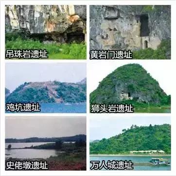 一条微信让全微信人知道,一条微信