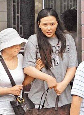 光良mv事件,光良第一次mv女主角上综艺节目