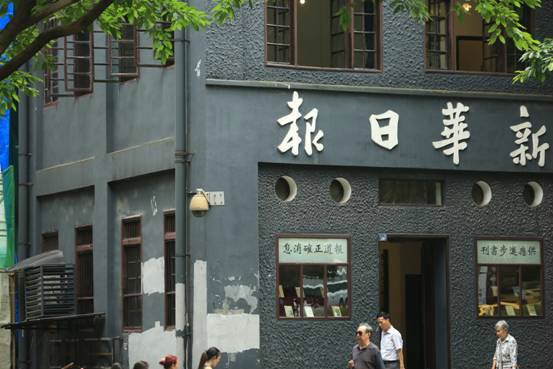 超多美图慎入！开神车，走丝路，这些不可思议的美景就在中国！