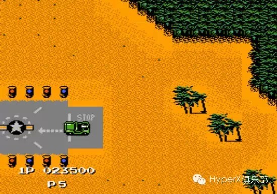 80/90后没有LOL，但我们依然很快乐，我们还有游戏机！