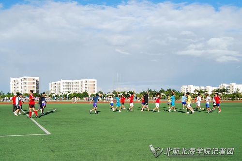 90年代中国最好的大学足球队,中国校园排名第一的足球队