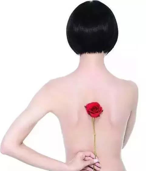 女性腰痛要警惕三种原因怎么治,腰痛的常见原因及治疗方法