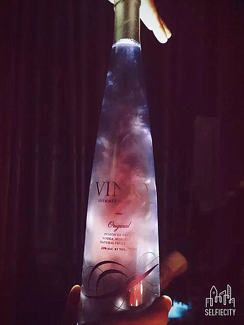 七夕干货|从平价到高端——总有一款礼物能帮你俘获男友的心