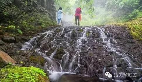 丹东黄椅山火山大峡谷漂流,丹东黄椅山漂流